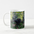 Search for silkie mugs Fluffy