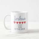 Search for brides weekend mugs Bridal shower