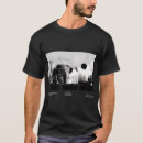 Search for hail mary tshirts Rocky
