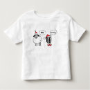 Search for christmas toddler boy clothing Cartoon