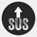 Search for funny video stickers Retro