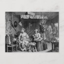 Search for william hogarth posters Parody