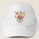Search for cooking lovers hats Culinary