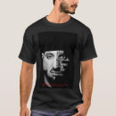Search for rug tshirts Rugged