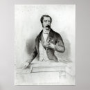 Search for bonaparte posters French