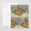 Search for wicker postcards Vincent van gogh