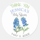 Search for texas girl stickers Girl baby shower