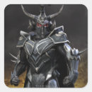 Search for ar stickers Injustice gods among us
