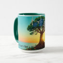 Search for ecofriendly mugs Sustainableliving
