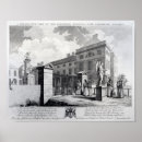 Search for hospital posters Exterior