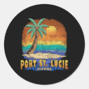Search for florida souvenir stickers Seasidelife