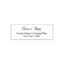 Search for wedding rsvp rubber stamps Return address