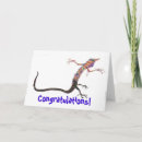 Search for reptile cards Party