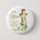 Search for religious easter badges Scripture