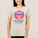 Search for revenge clothing Republican