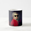 Search for wolfgang mugs Wolfgang amadeus mozart