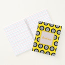 Search for construction notebooks Cute