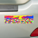 Search for bohemian bumper stickers Elegant