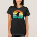 Search for pit clothing Bully