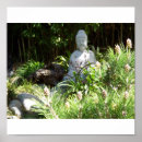 Search for buddah posters Buddhism