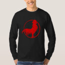 Search for cocky tshirts Red