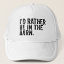 Search for barns hats Funny