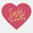 Search for turk stickers Caribbean