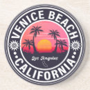 Search for california coasters Beach