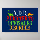 Search for dinosaur art kids posters Jurassic