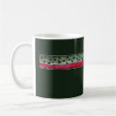 Search for skin care mugs For him