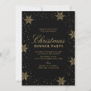 Search for sophisticated christmas invitations Modern
