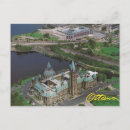 Search for parliament hill postcards Canada