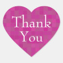 Search for mosaic tile stickers Thank you