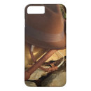 Search for archaeology iphone cases Stone