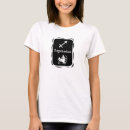 Search for sagittarius zodiac signs Constellations