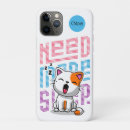 Search for need iphone cases Pet lovers