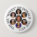 Search for 45th badges Republican