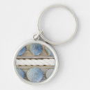 Search for new wave key rings Beach