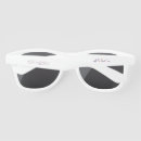 Search for white on dark accessories Lines