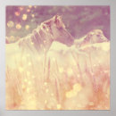 Search for mustang horses posters Western