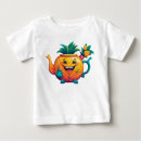 Search for fruity tshirts Illustration