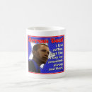 Search for screwed mugs Politics