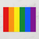 Search for lesbian flag postcards Gay