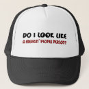 Search for offensive baseball hats Rude