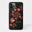 Search for love to dance iphone cases For her