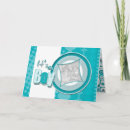 Search for daddies boy postcards Birth