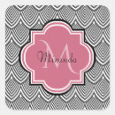 Search for black arch stickers Trendy