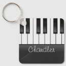 Search for for music teacher key rings Keyboard