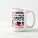 Search for body mugs Quotes