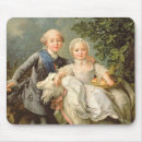 Search for hubert mousepads Portrait